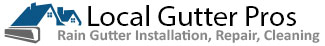 Navassa Gutter Contractors